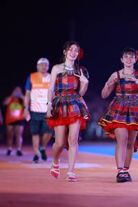 BIB: 
                            <button type="button" onclick="openModal(23989193)" class="btn btn-primary btn-sm float-right btn-popup" data-toggle="modal" data-target=".modal-high-quality">
                        <i class="fas fa-shopping-cart"></i> Add to Cart
                    </button>
                                            <button type="button" onclick="isThisMe(23989193, true)" class="btn btn-success btn-sm float-right btn-popup btn-isme hidden" data-toggle="tooltip" data-placement="bottom" title="นี่คือรูปของคุณใช่ไหม คลิกที่นี่เพื่อเอาเข้าอัลบั้ม">
                        <i class="fas fa-plus"></i> Add to album
                    </button>
                    <button type="button" onclick="isThisMe(23989193, false)" class="btn btn-warning btn-sm float-right btn-popup btn-isnotme hidden">
                        <i class="fas fa-ban"></i> Remove from album
                    </button>